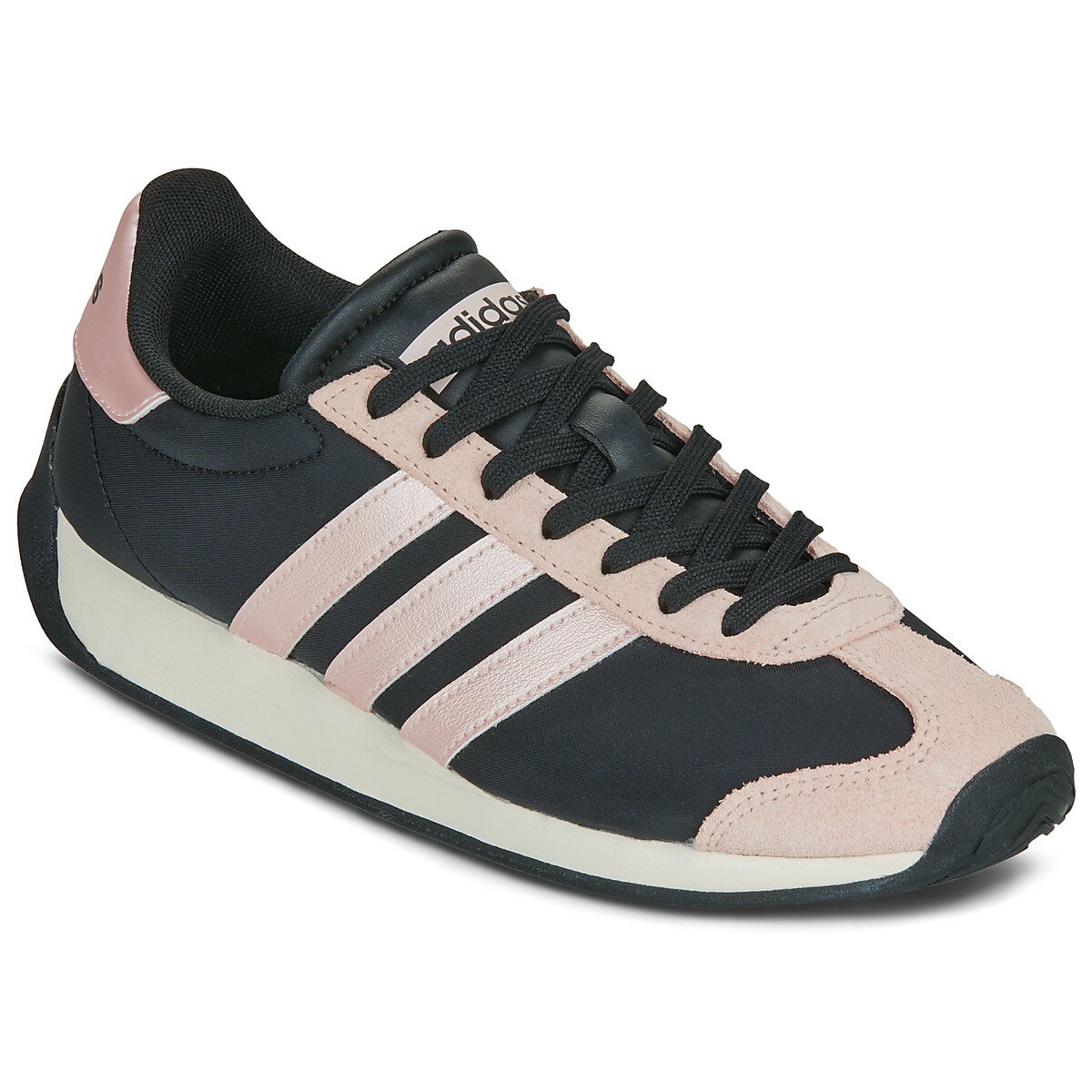 adidas Pantofi RUNVISTA