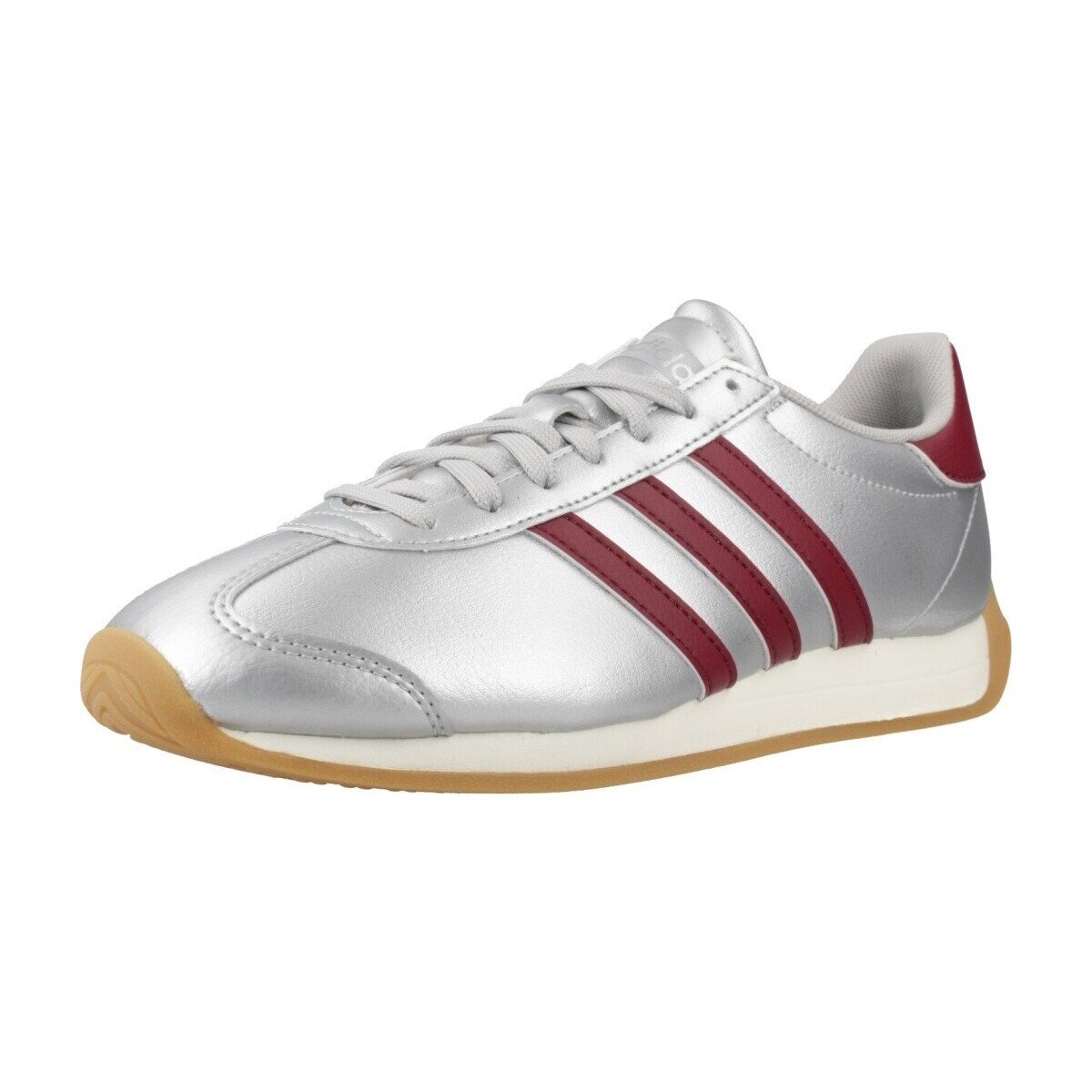 adidas Pantofi Runvista