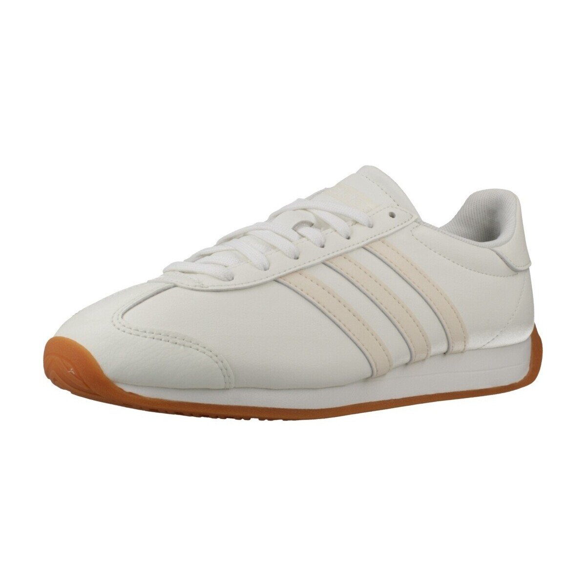 adidas Pantofi Runvista