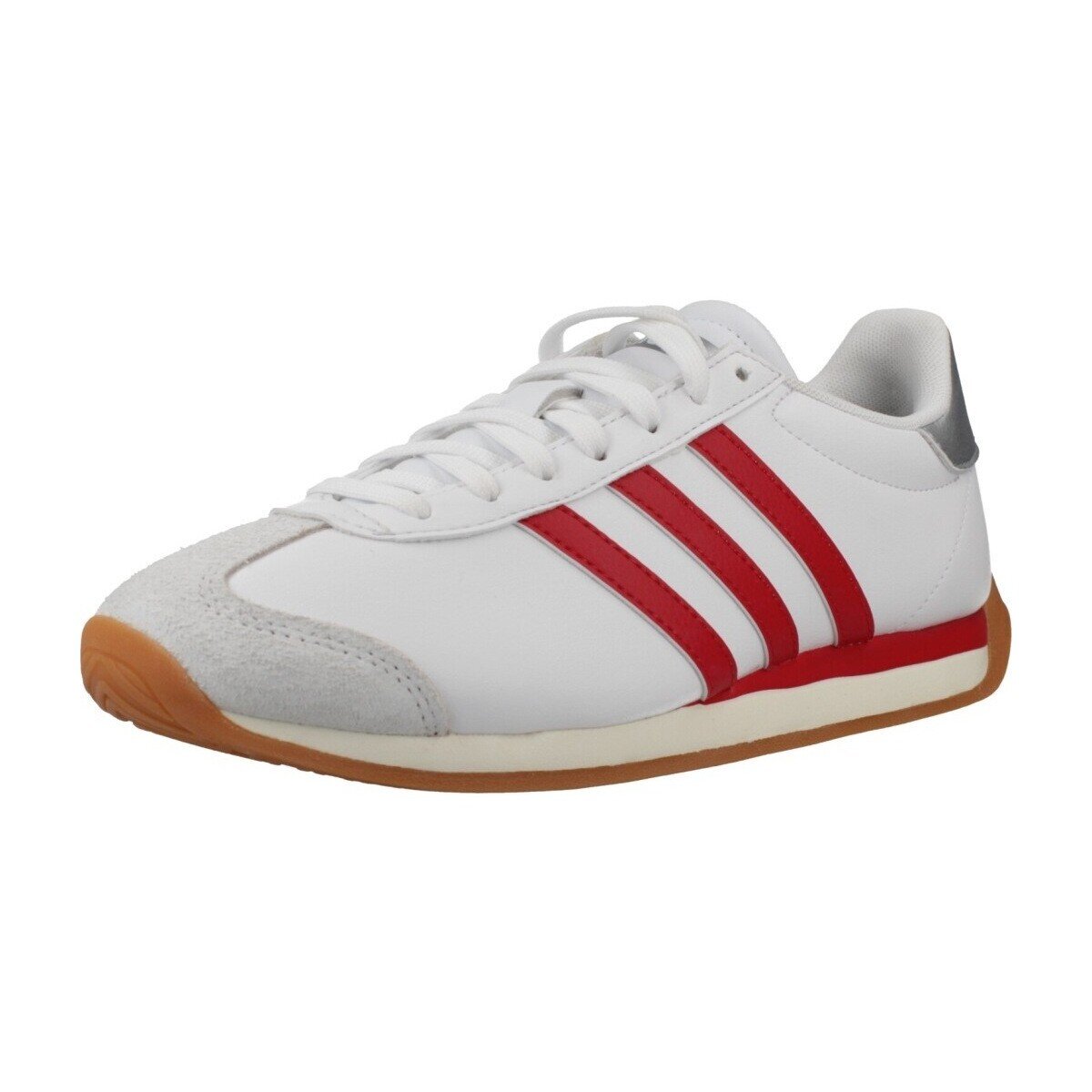 adidas Pantofi Runvista