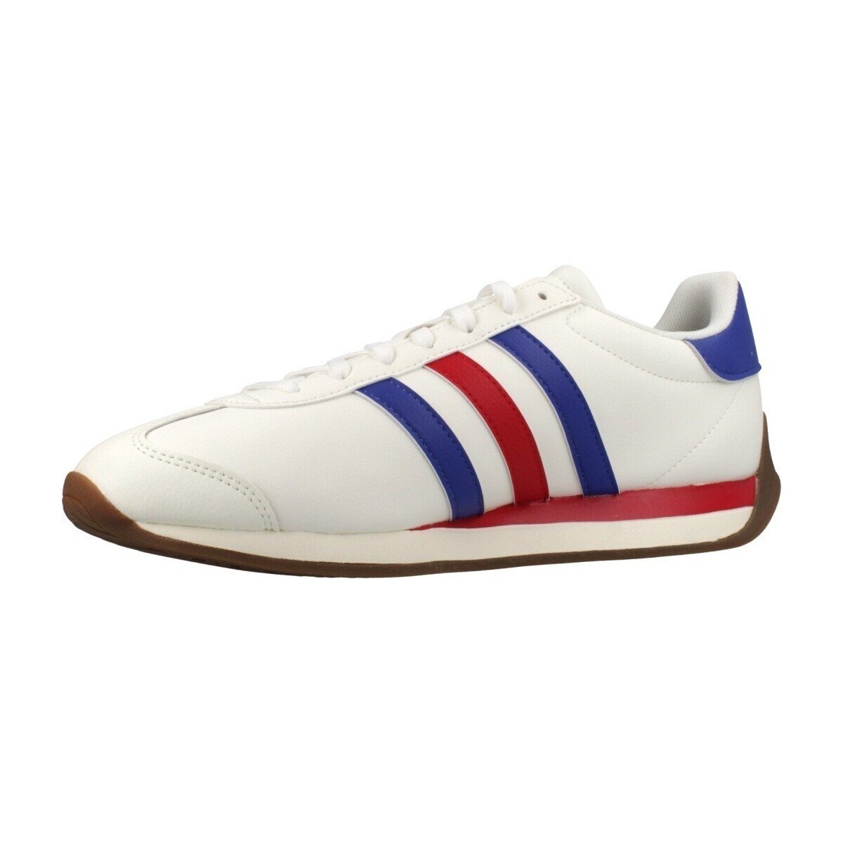 adidas Pantofi Runvista