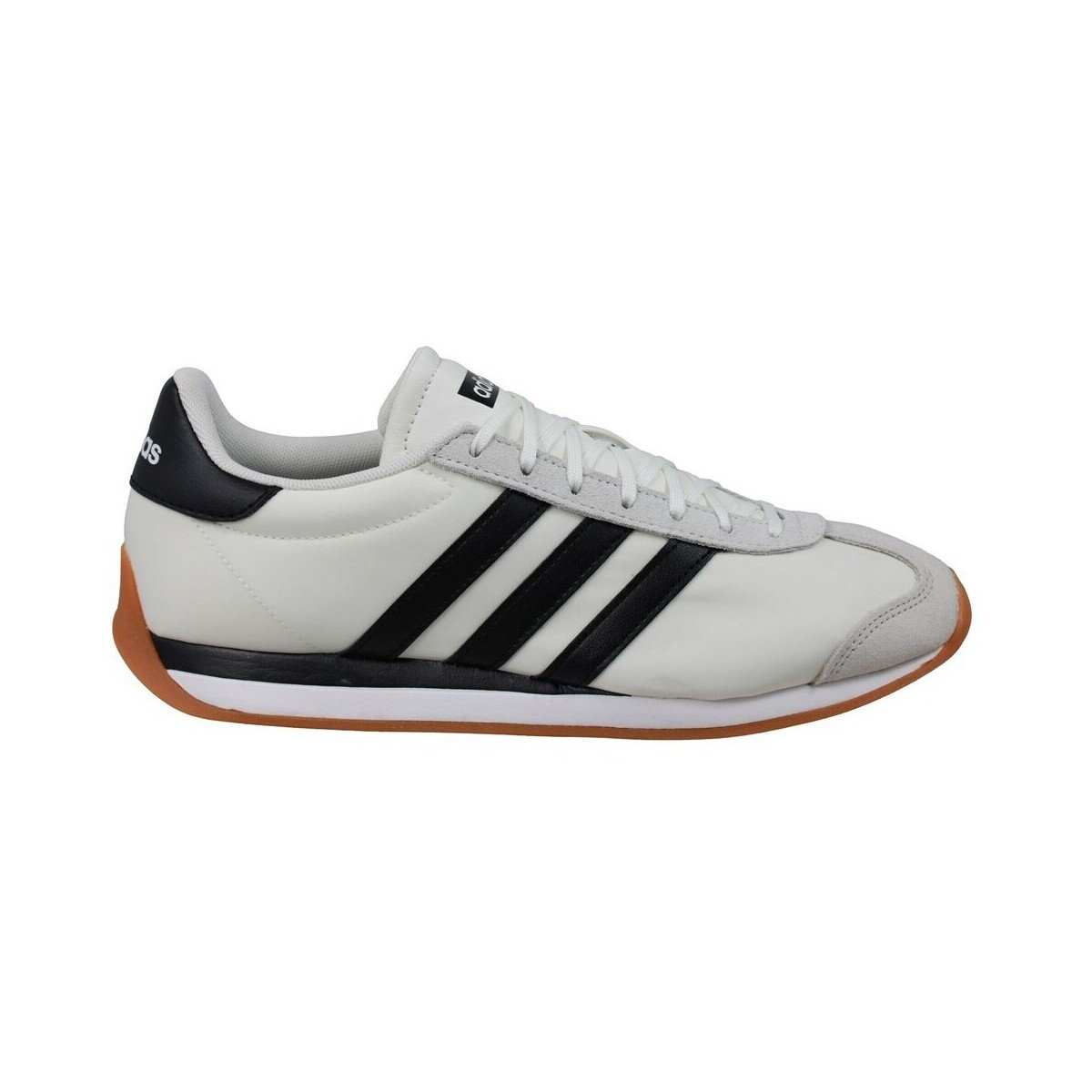 adidas Pantofi Runvista