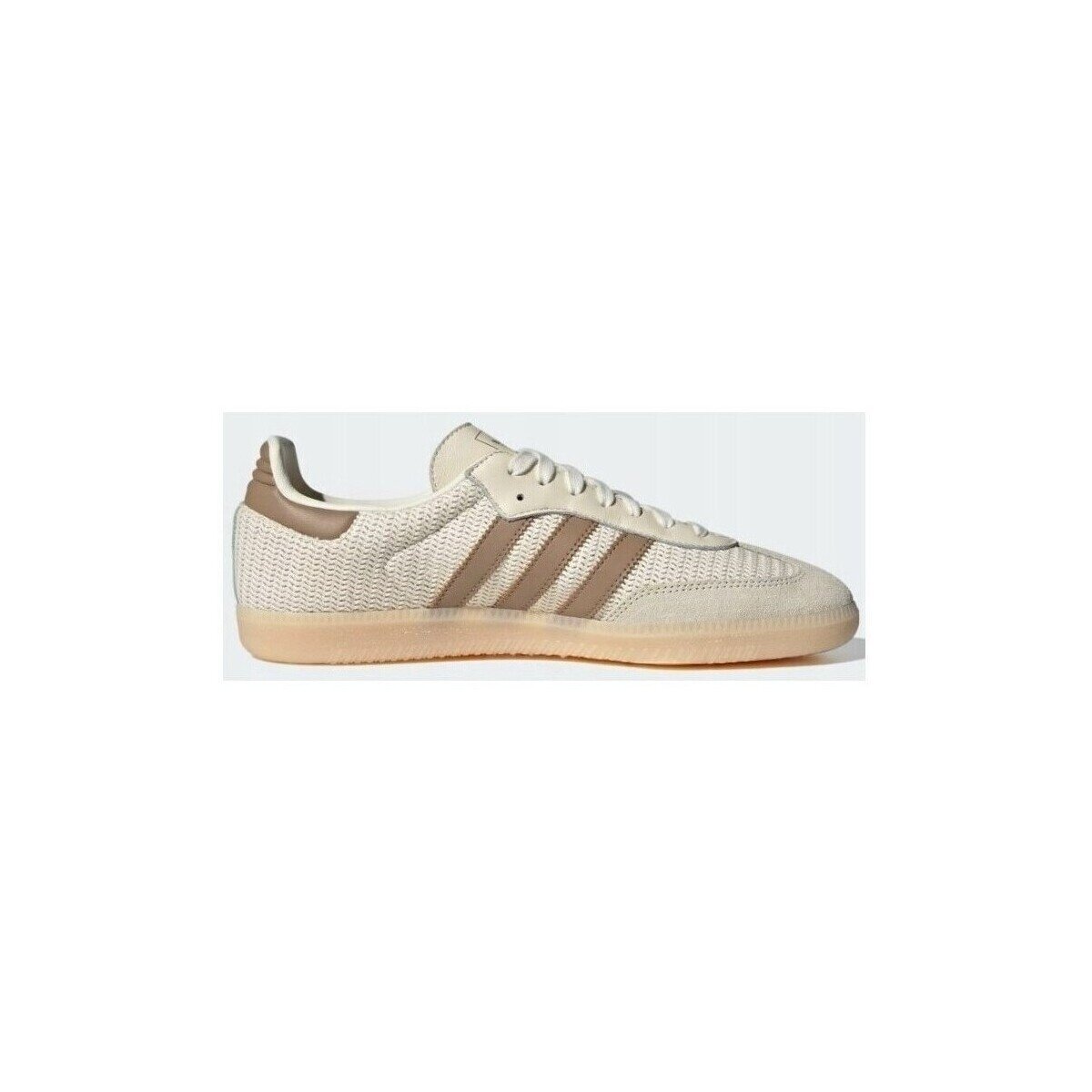 adidas Pantofi Samba