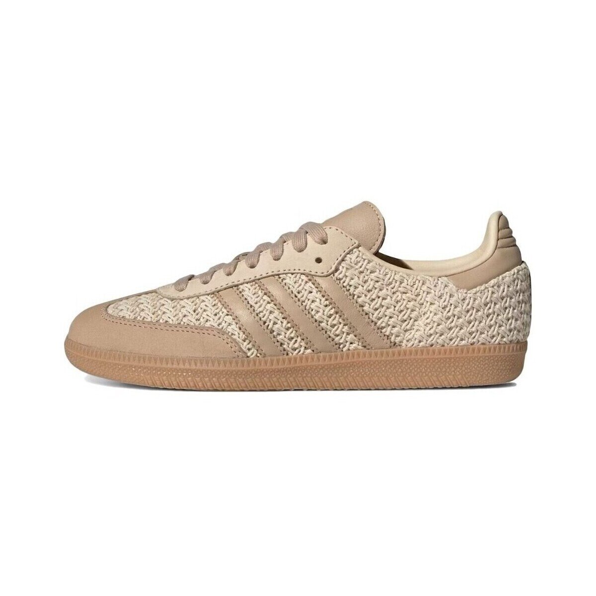 adidas Pantofi Samba