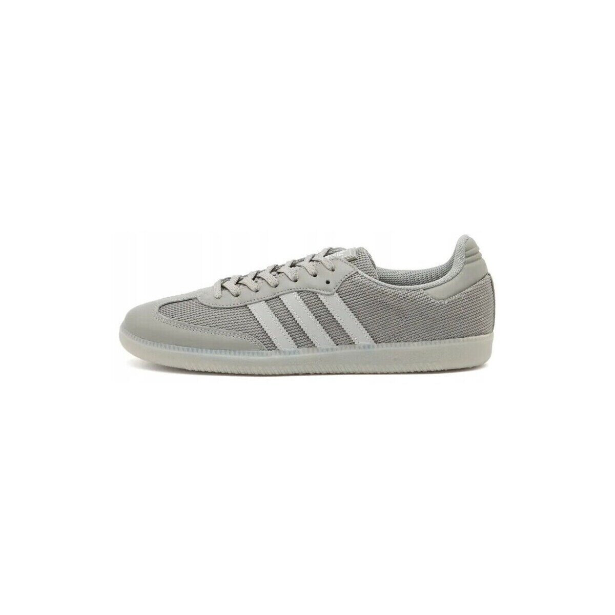 adidas Pantofi Samba