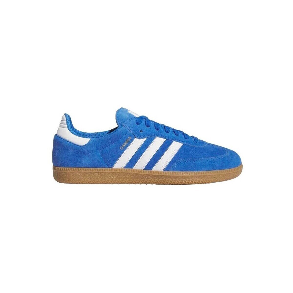 adidas Pantofi Samba