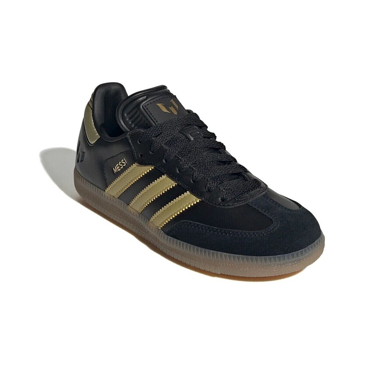 adidas Pantofi Samba