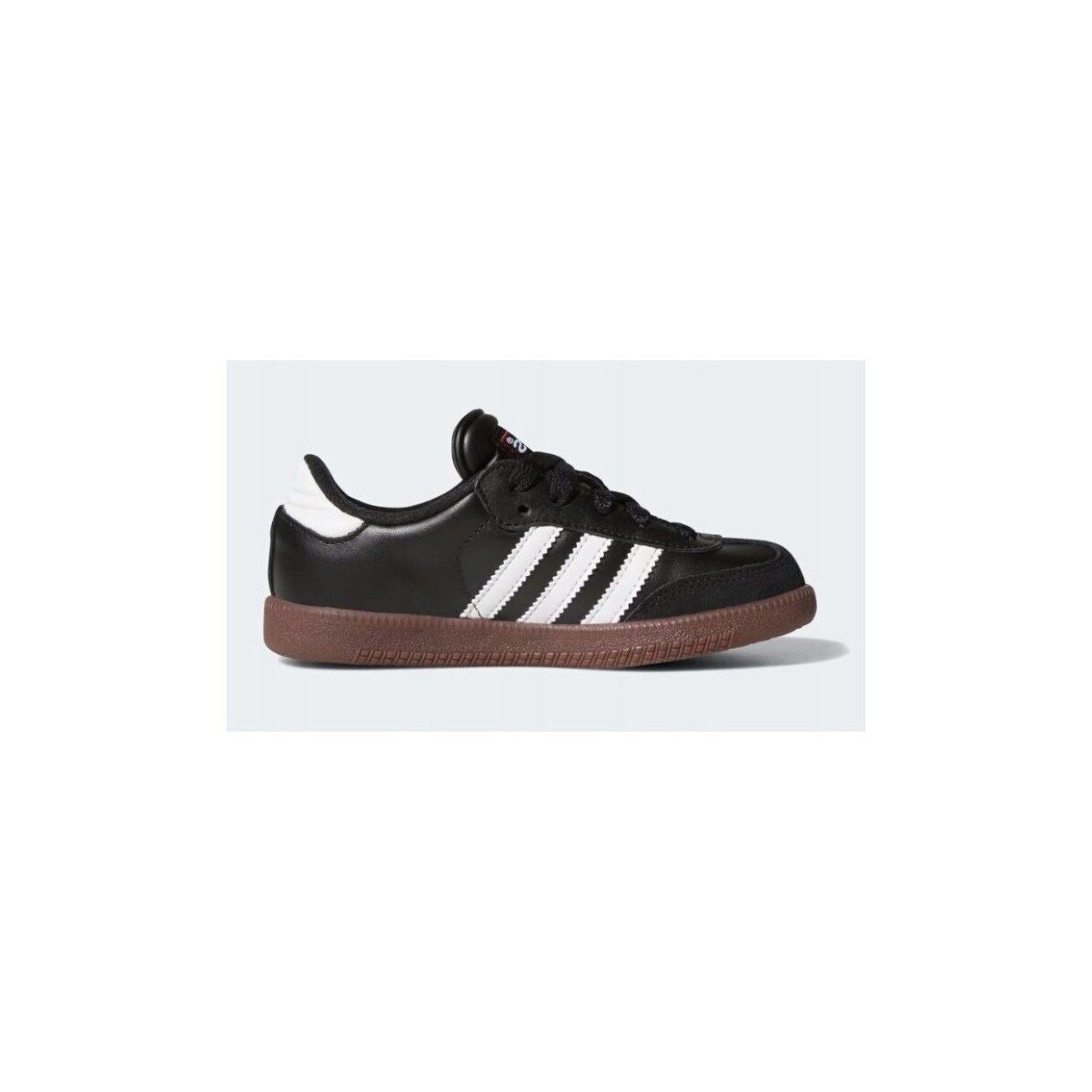adidas Pantofi Samba