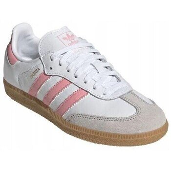 adidas Pantofi Samba