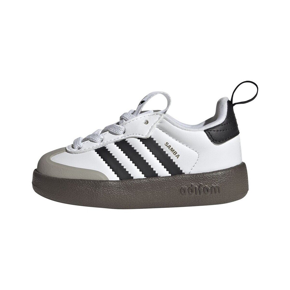 adidas Pantofi Samba 360