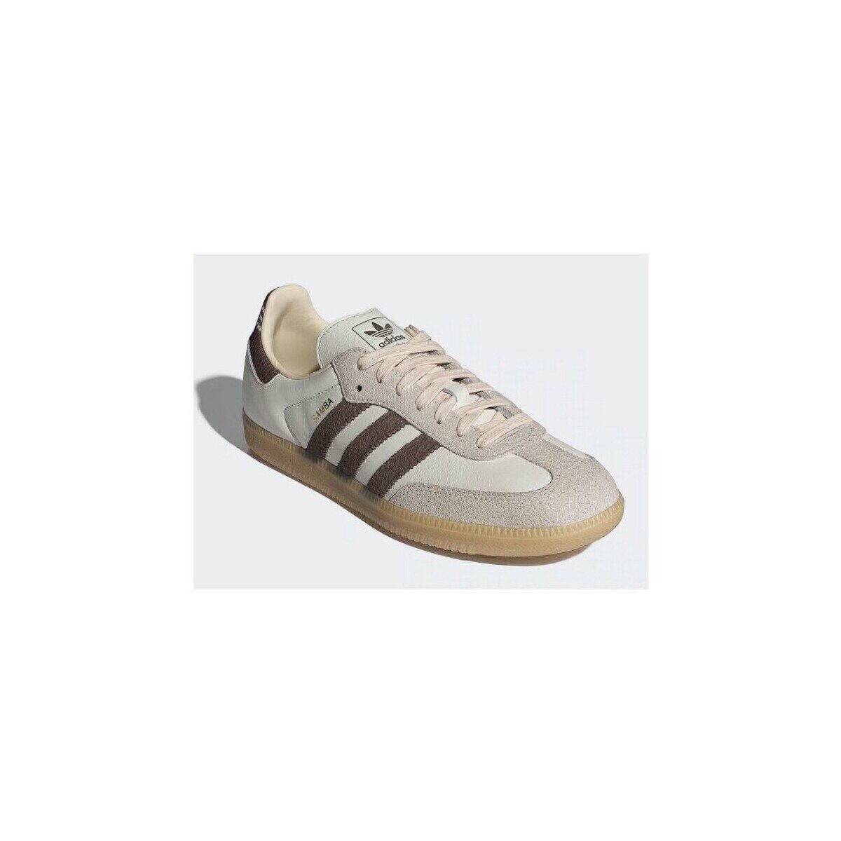 adidas Pantofi Samba