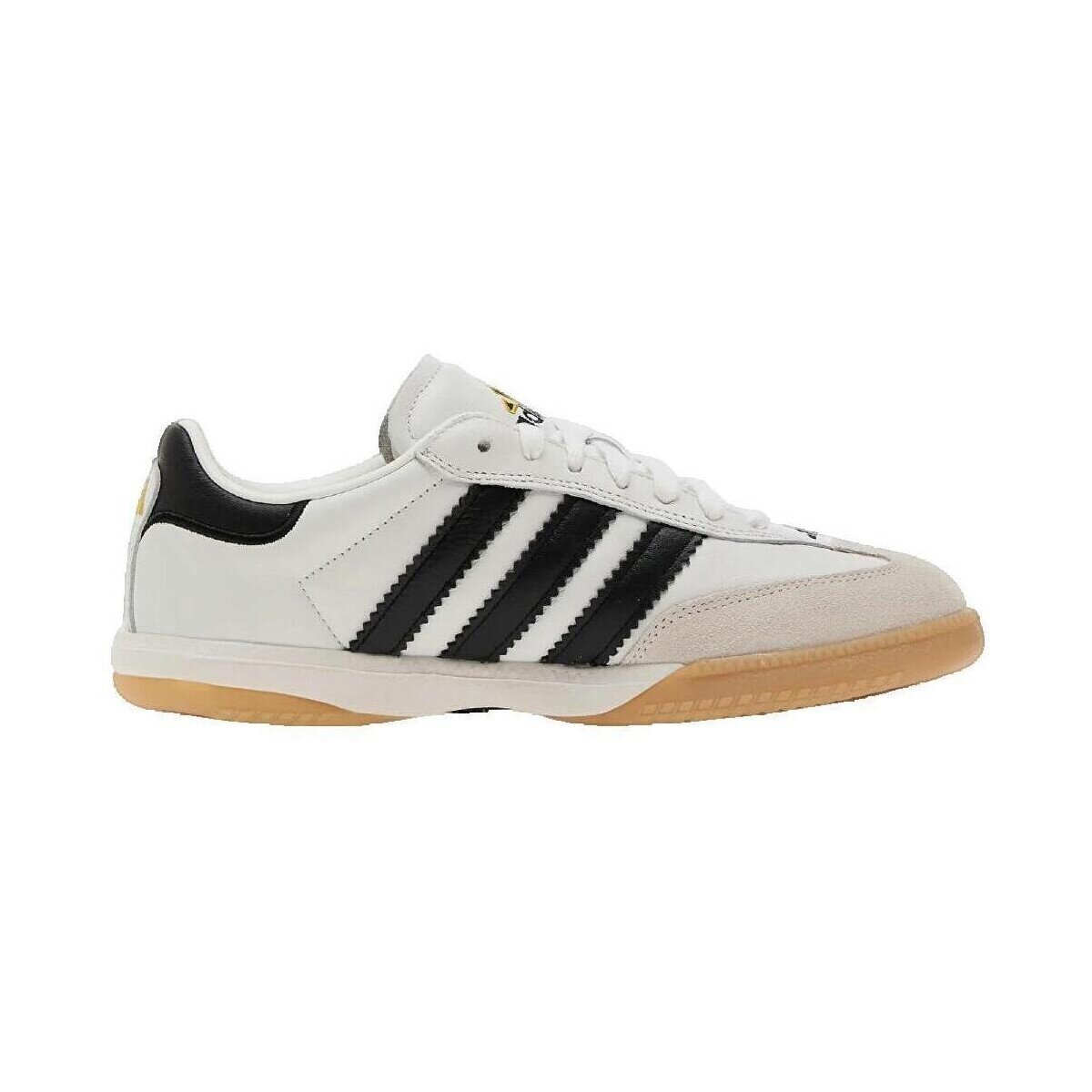 adidas Pantofi Samba