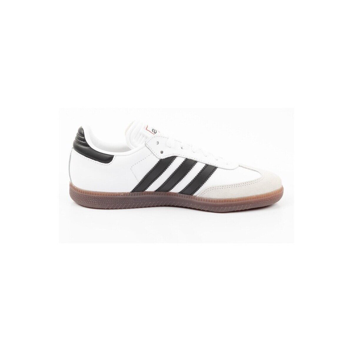 adidas Pantofi Samba