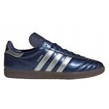 adidas Pantofi Samba