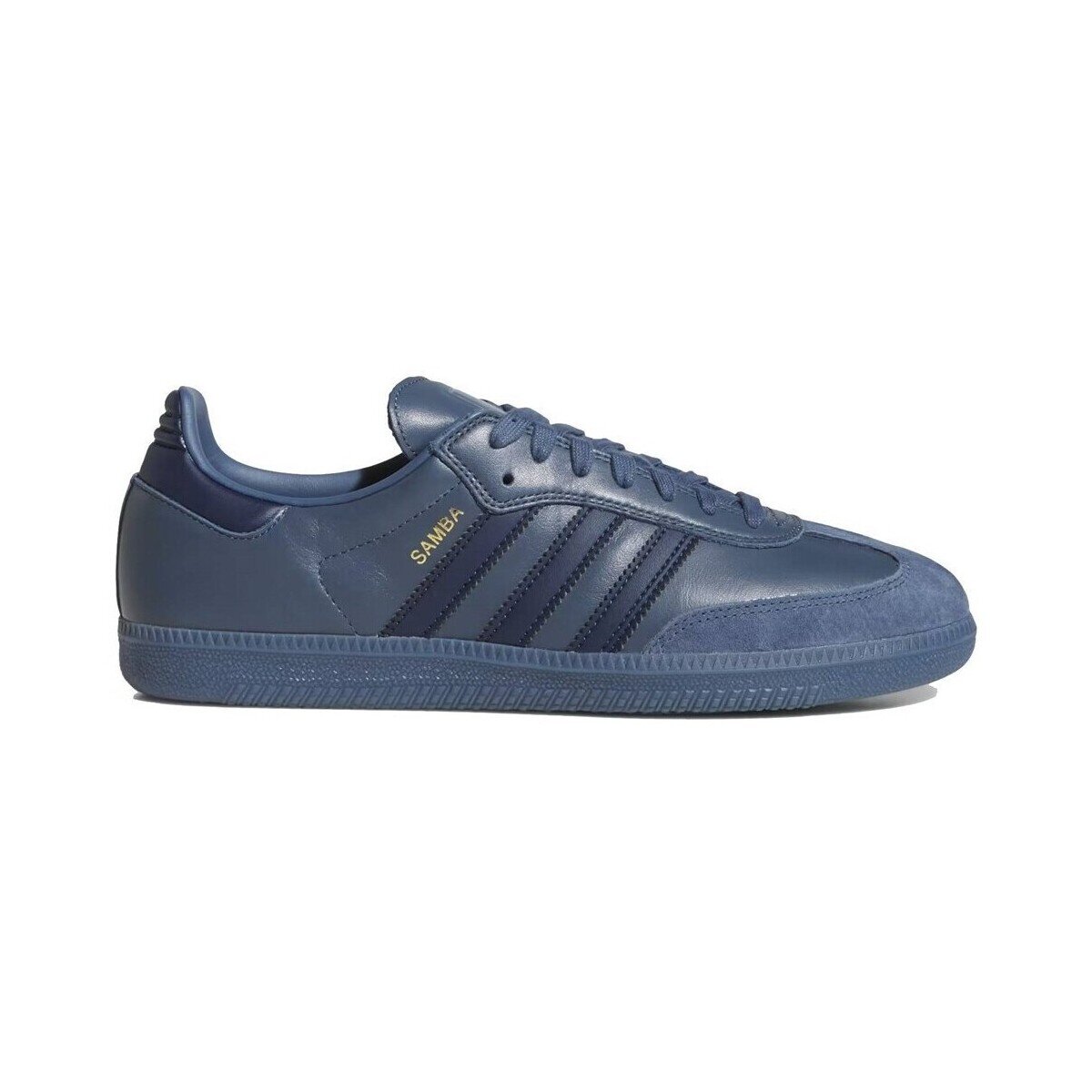 adidas Pantofi Samba ADV