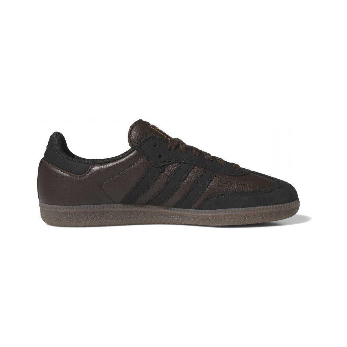 adidas Pantofi Samba adv