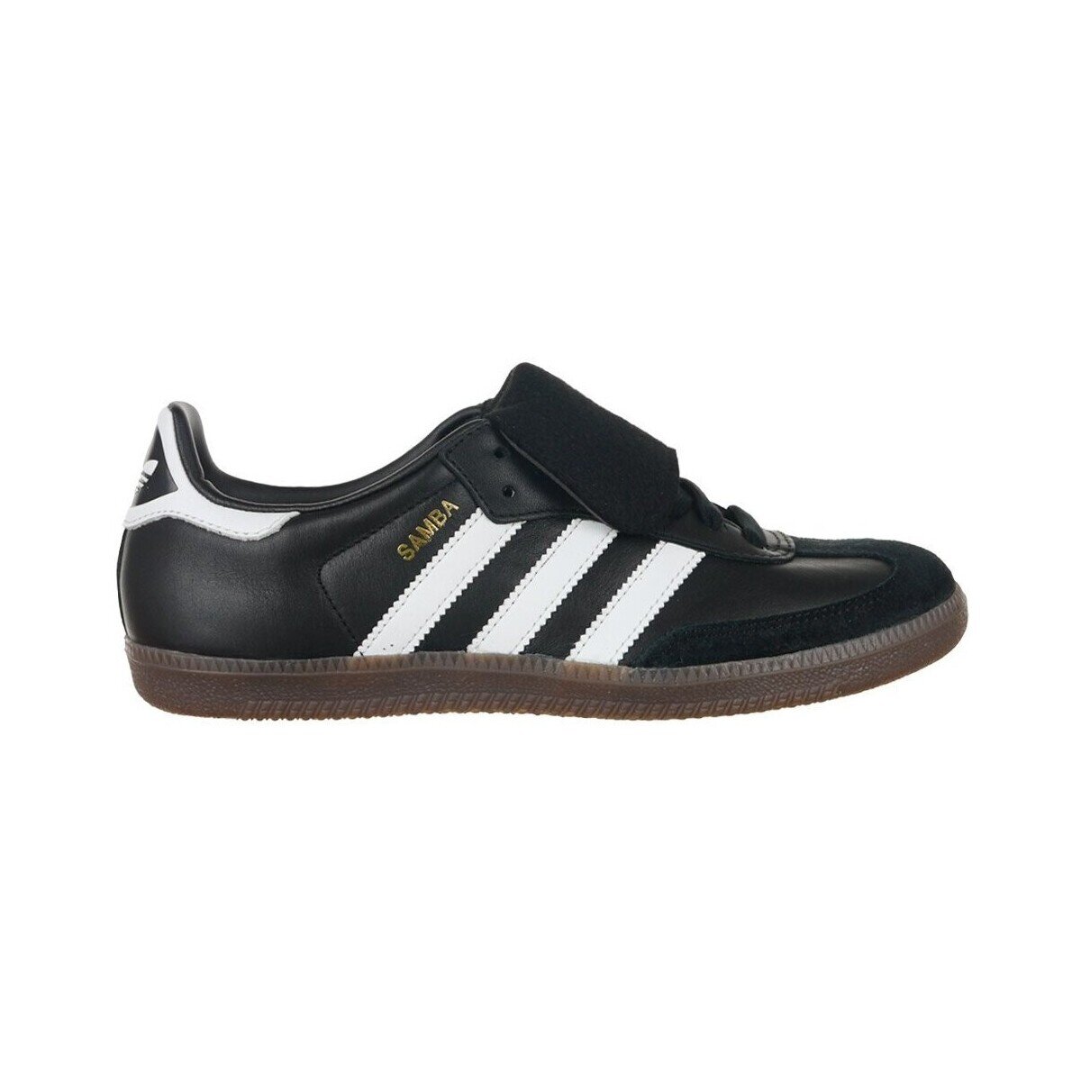 adidas Pantofi Samba Classic OG