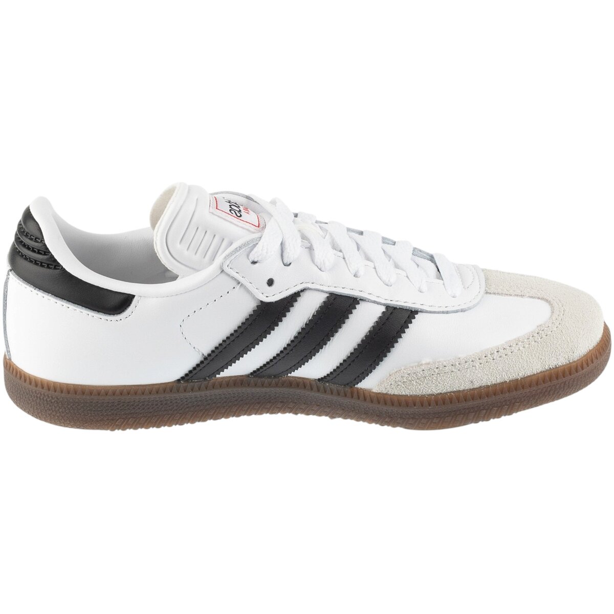 adidas Pantofi Samba IN