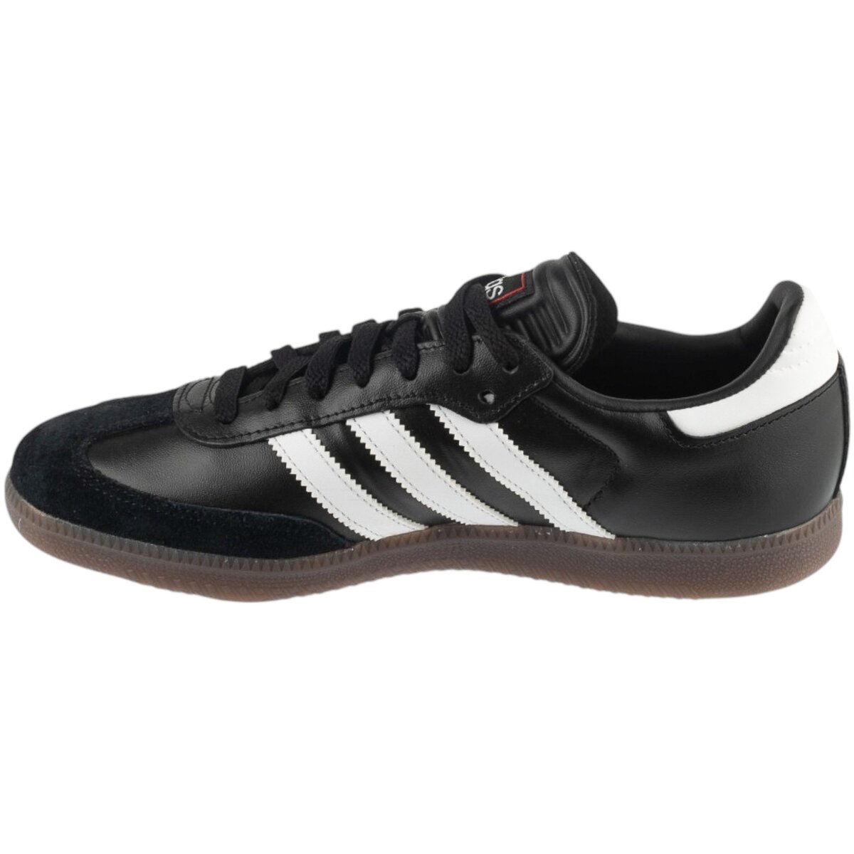 adidas Pantofi Samba IN