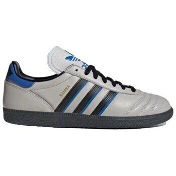 adidas Pantofi Samba JP