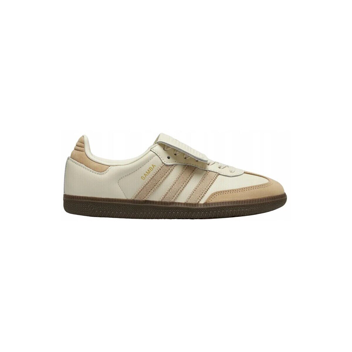 adidas Pantofi Samba LT