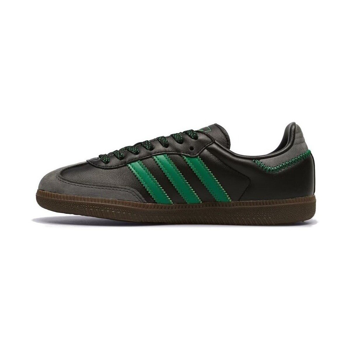 adidas Pantofi Samba OG
