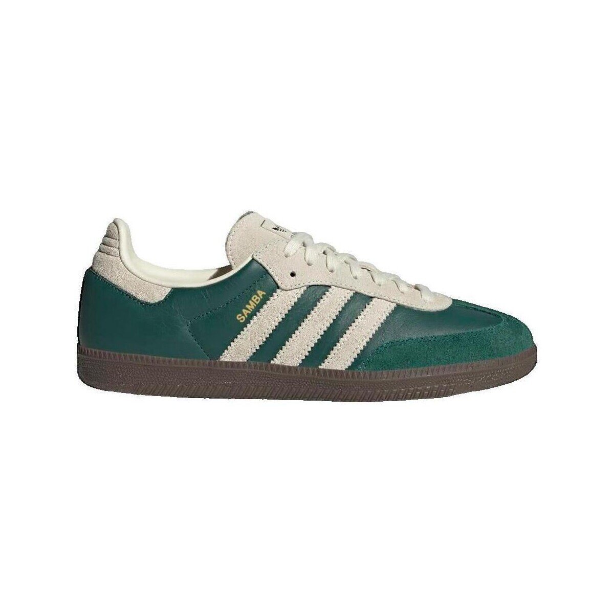 adidas Pantofi Samba Og