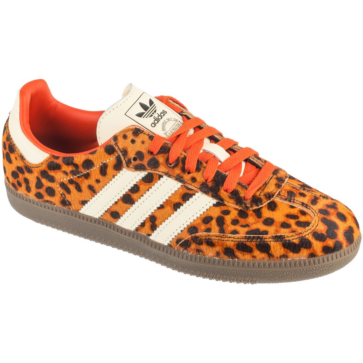adidas Pantofi Samba OG