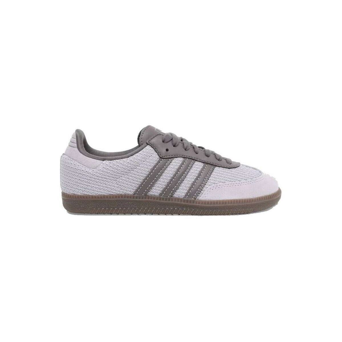 adidas Pantofi Samba OG