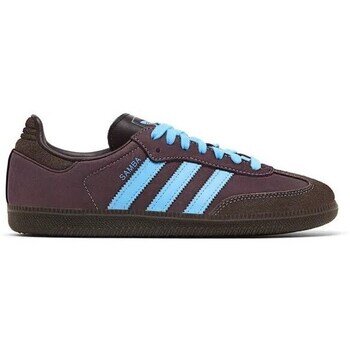 adidas Pantofi Samba Og