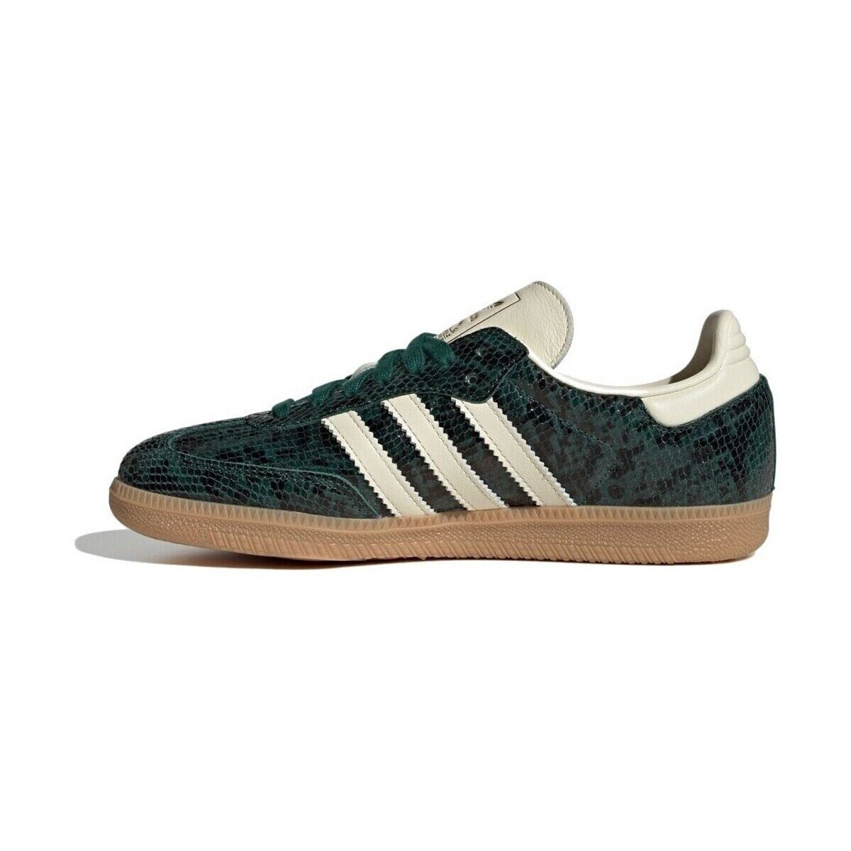 adidas Pantofi Samba OG