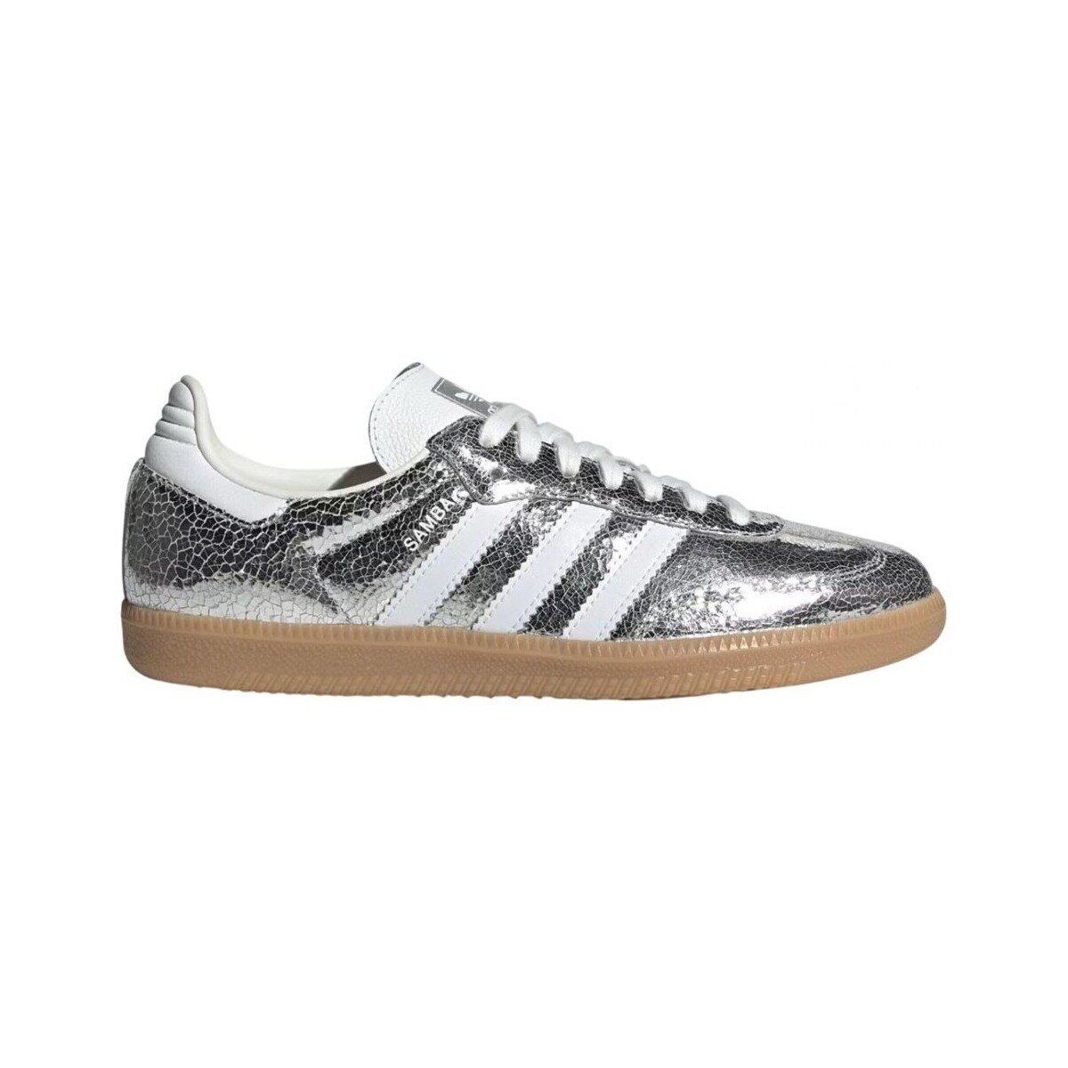 adidas Pantofi Samba OG