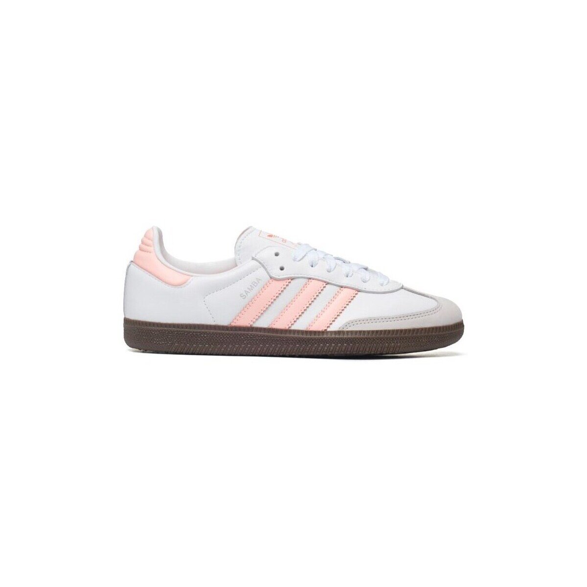 adidas Pantofi Samba Og