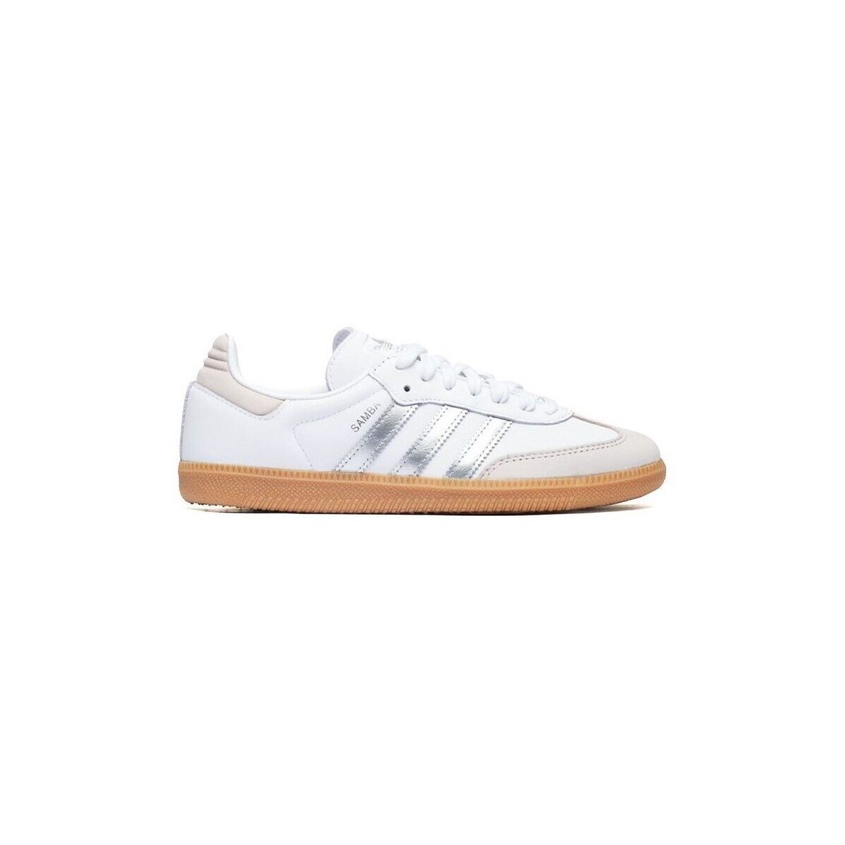 adidas Pantofi Samba Og