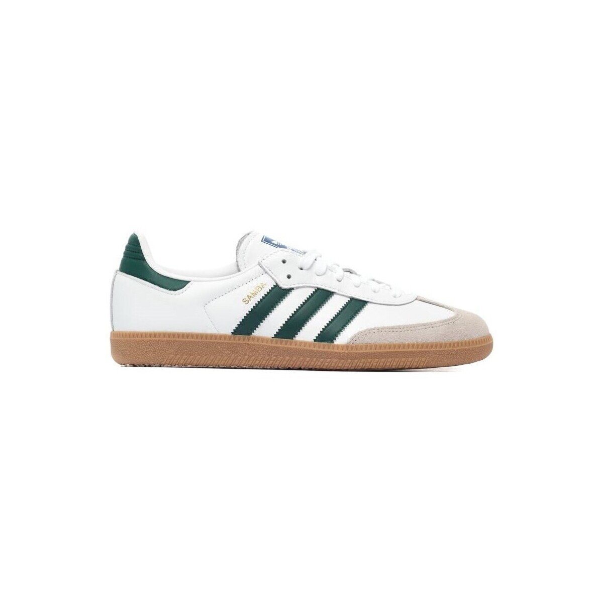 adidas Pantofi Samba Og