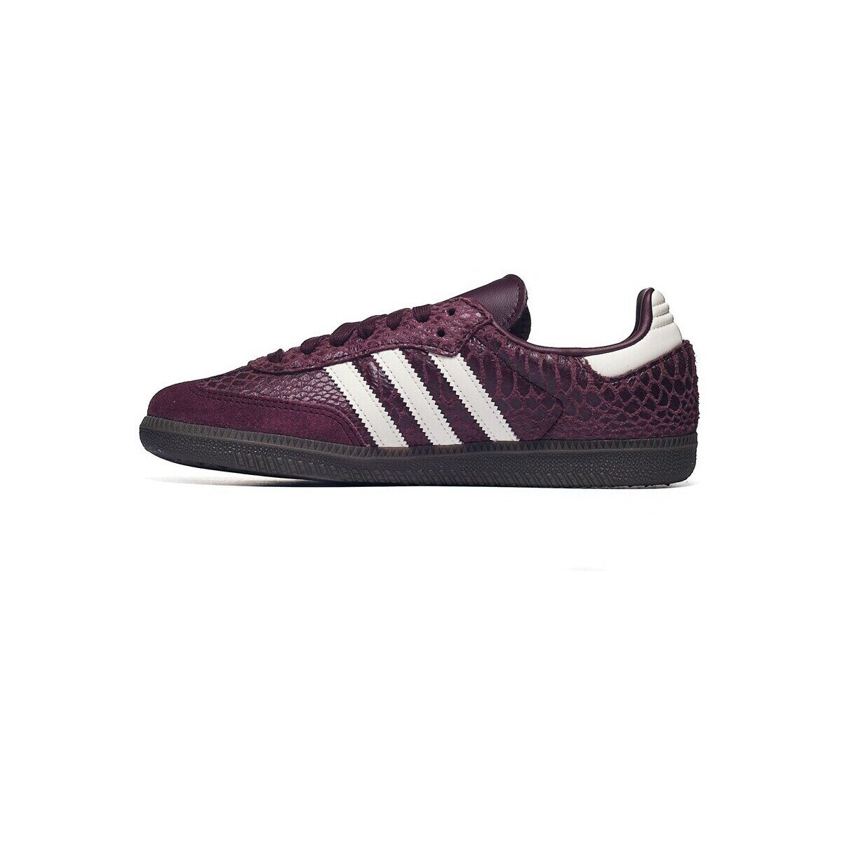 adidas Pantofi Samba OG