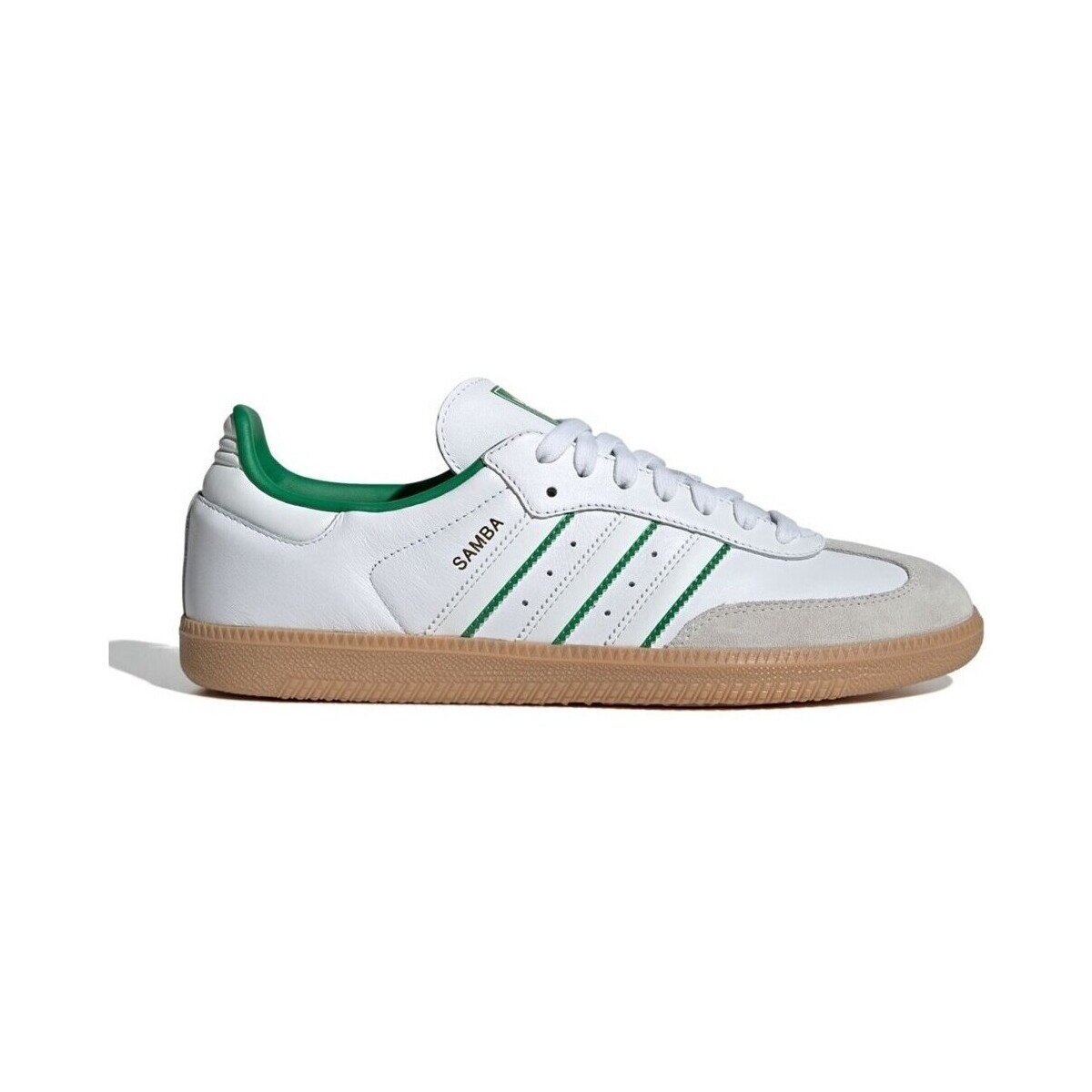 adidas Pantofi Samba Og