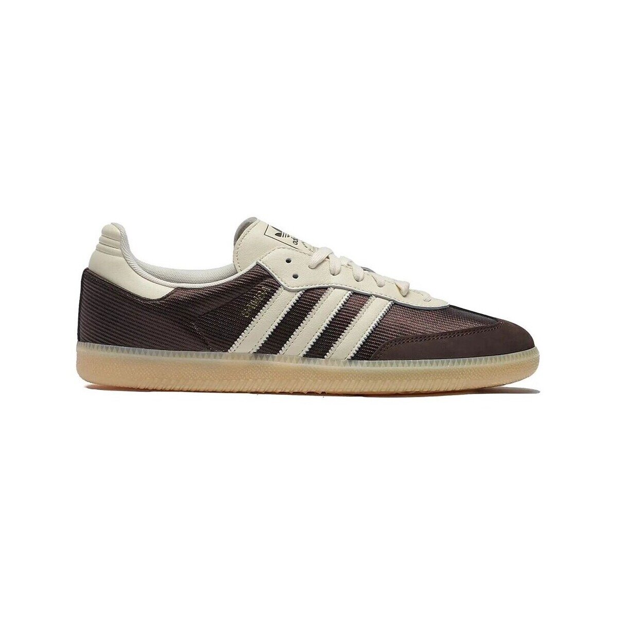 adidas Pantofi Samba OG