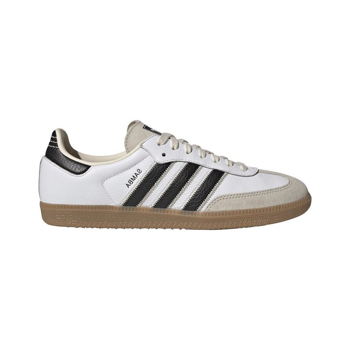 adidas Pantofi Samba OG