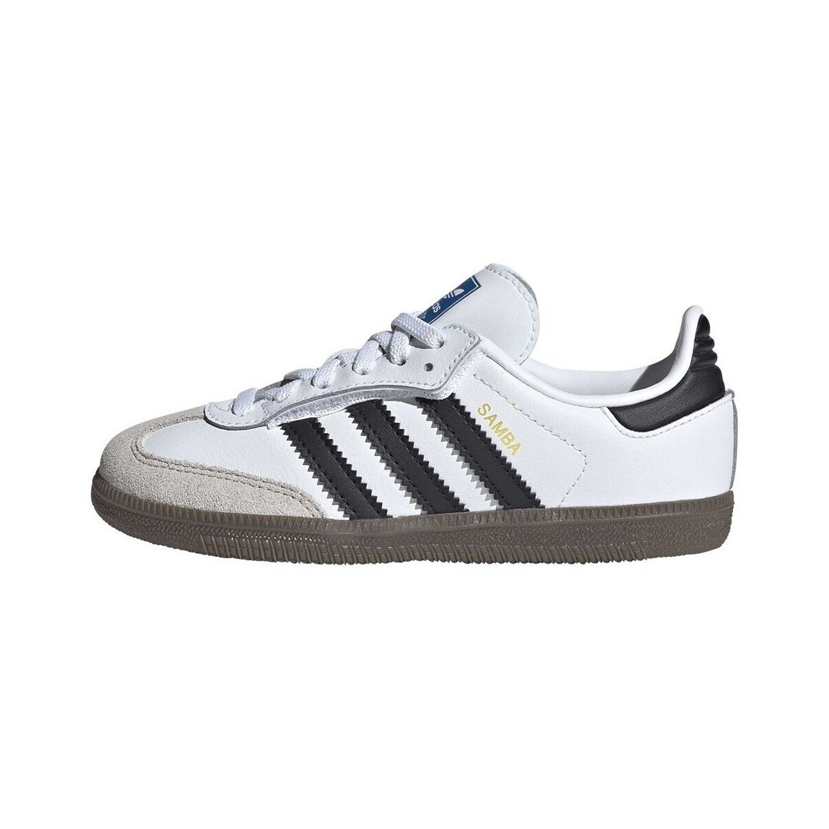 adidas Pantofi Samba Og