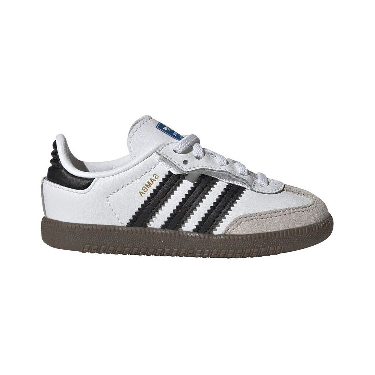 adidas Pantofi Samba Og