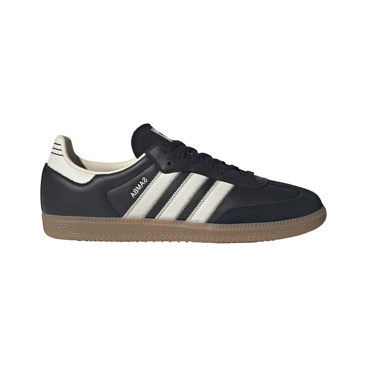 adidas Pantofi Samba OG