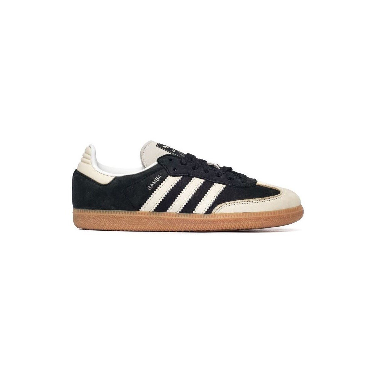 adidas Pantofi Samba Og