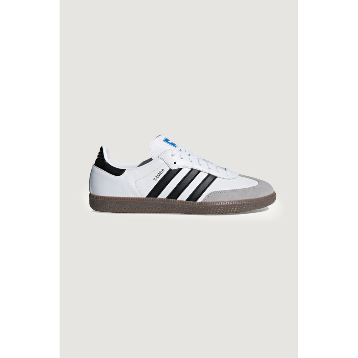 adidas Pantofi SAMBA OG B75806