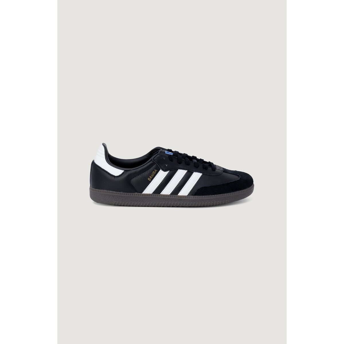 adidas Pantofi SAMBA OG B75807