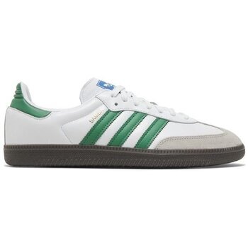 adidas Pantofi Samba OG Footwear