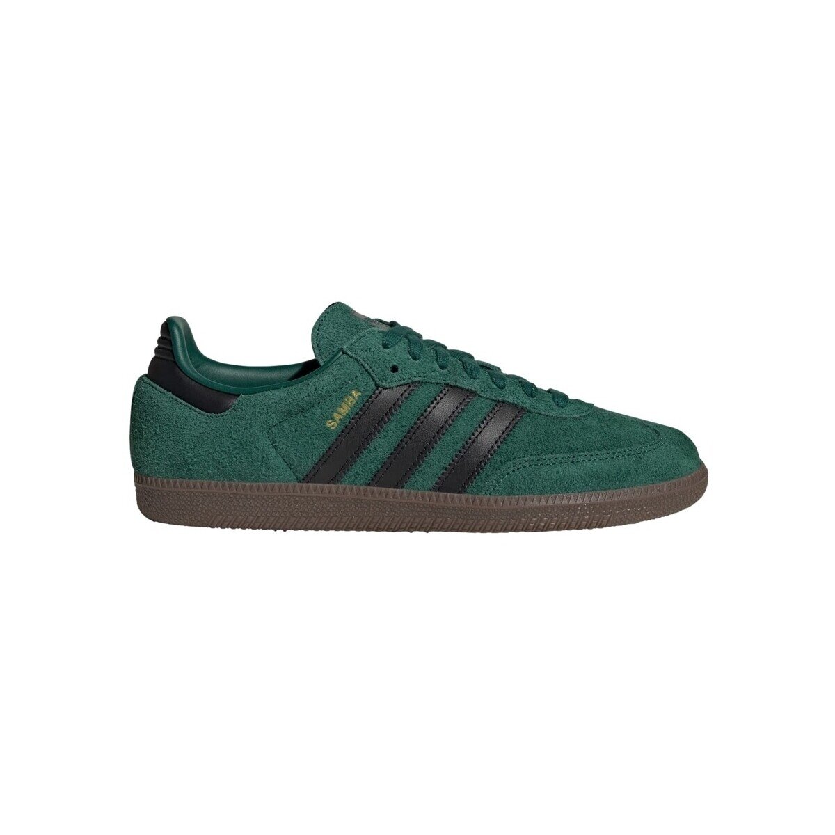 adidas Pantofi Samba OG IH4384