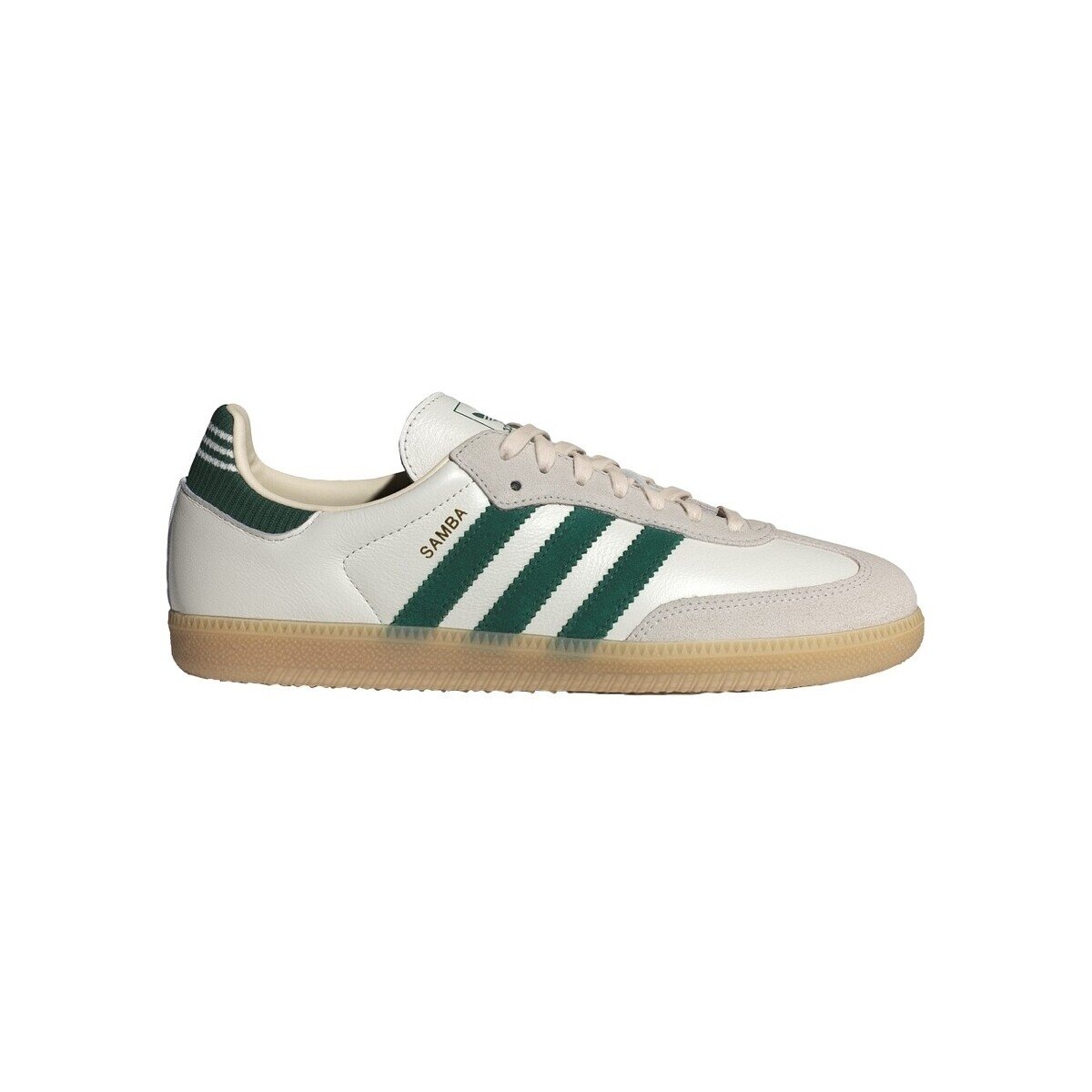 adidas Pantofi Samba OG IH6844