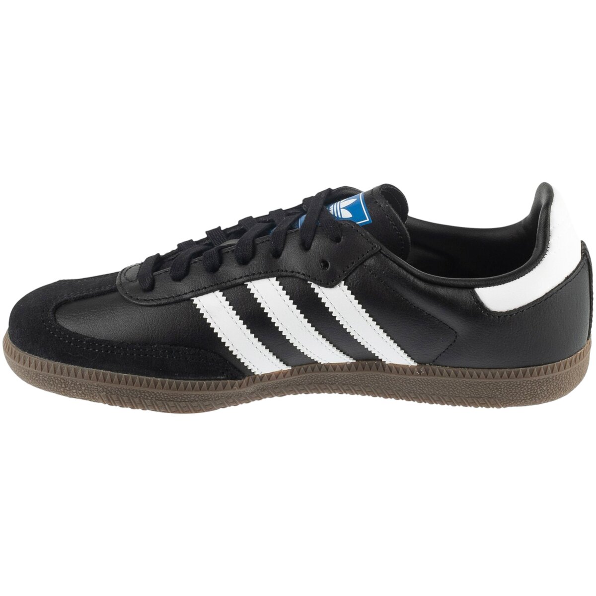 adidas Pantofi Samba OG J