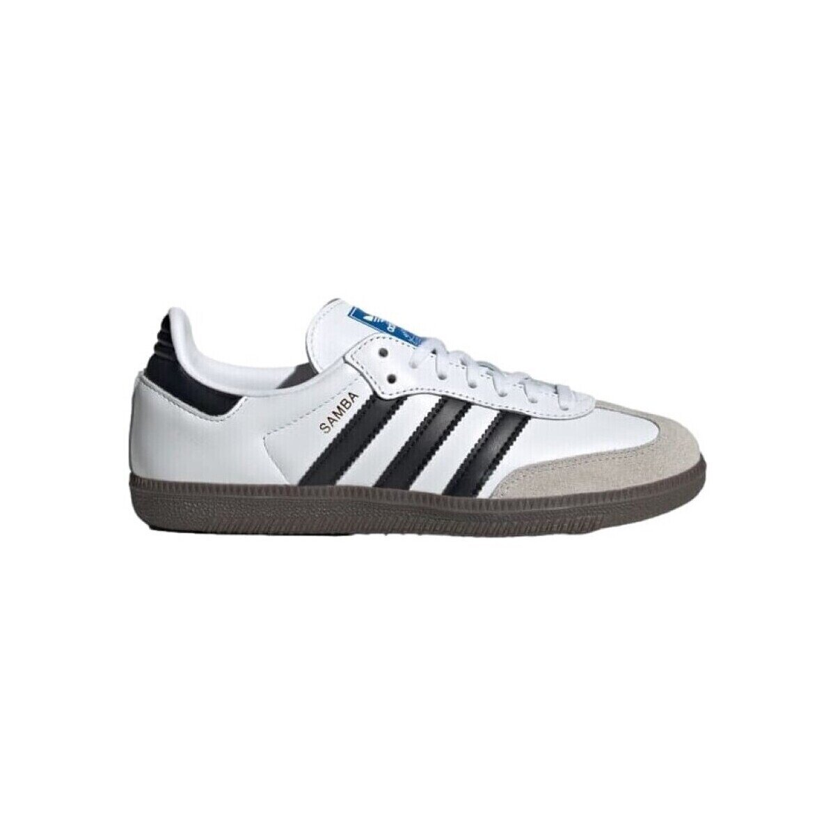 adidas Pantofi Samba OG J IE3675